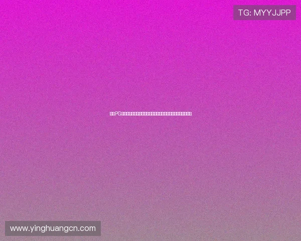 壹号PG娱乐平台打造专业世界杯专题报道满足用户多样化体育资讯需求