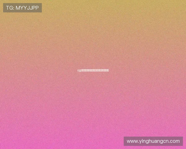 og网上真人是哪推出的详细介绍及背景分析