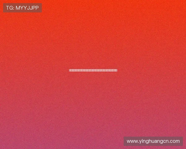 乐博真人下载官网官方软件下载包，确保安全无病毒畅快体验真人娱乐