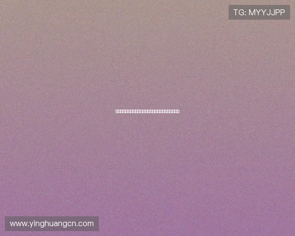 亿德真人用户口碑良好，信誉保障赢得众多玩家信赖与支持