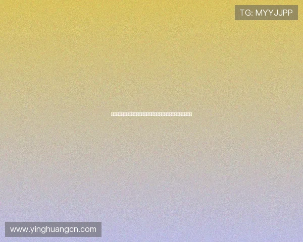 百家乐网页版：世界杯期间体育网站如何实现高效内容更新与多渠道推广