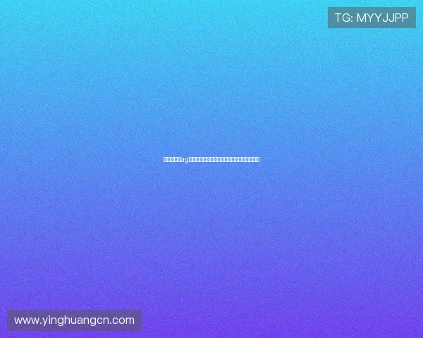 安全可靠的ag百家乐真人支付系统保证每一笔资金的安全性